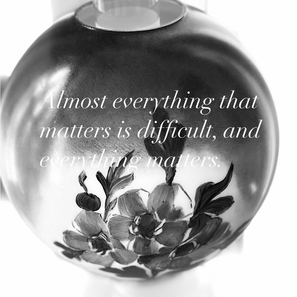 Meet your Posher, Erica - Picture 14 of 15